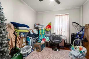 77 Dartmouth St, New Bedford, MA 02740 - Photo 33