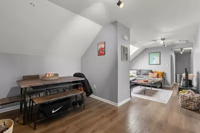 77 Dartmouth St, New Bedford, MA 02740 - Photo 5