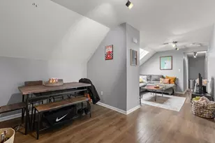 77 Dartmouth St, New Bedford, MA 02740 - Photo 5