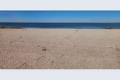 11 Starboard Dr, Fairhaven, MA 02719 - Photo 5