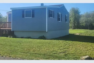 11 Starboard Dr, Fairhaven, MA 02719 - Photo 3