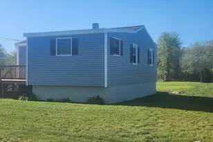 11 Starboard Dr, Fairhaven, MA 02719 - Photo 3