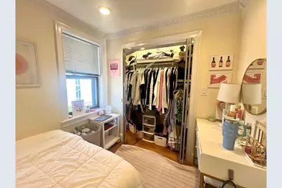 245 E Street #3, Boston, MA 02127 - Photo 11