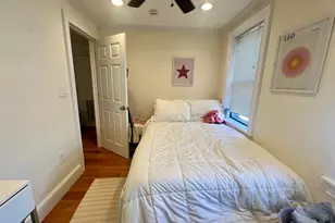 245 E St, Boston, MA 02127 - Photo 9