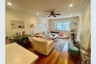245 E Street #3, Boston, MA 02127 - Photo 3