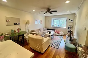 245 E St, Boston, MA 02127 - Photo 3