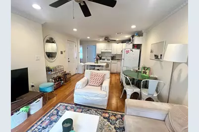 245 E Street #3, Boston, MA 02127 - Photo 1