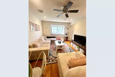 245 E Street #3, Boston, MA 02127 - Photo 5