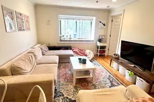 245 E St, Boston, MA 02127 - Photo 5