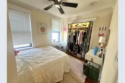245 E Street #3, Boston, MA 02127 - Photo 7