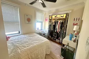 245 E St, Boston, MA 02127 - Photo 7