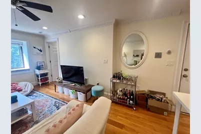 245 E Street #3, Boston, MA 02127 - Photo 5