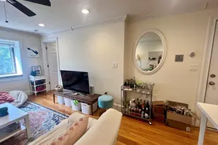245 E St, Boston, MA 02127 - Photo 5
