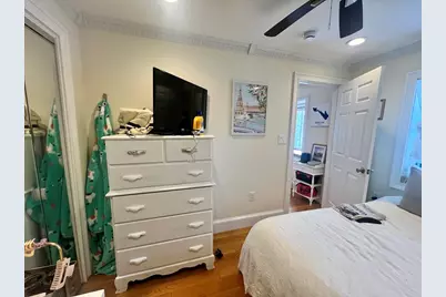 245 E Street #3, Boston, MA 02127 - Photo 13