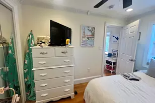 245 E St, Boston, MA 02127 - Photo 13