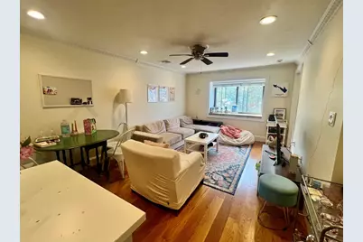 245 E Street #3, Boston, MA 02127 - Photo 1