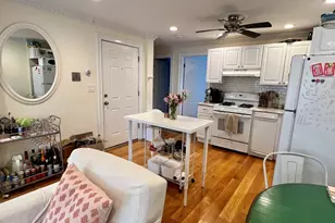 245 E St, Boston, MA 02127 - Photo 19