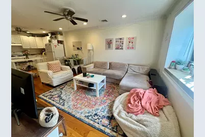 245 E Street #3, Boston, MA 02127 - Photo 15