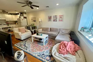 245 E St, Boston, MA 02127 - Photo 15