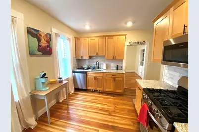 155 School St #1, Watertown, MA 02472 - Photo 5