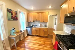155 School St, Watertown, MA 02472 - Photo 5