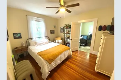155 School St #1, Watertown, MA 02472 - Photo 11