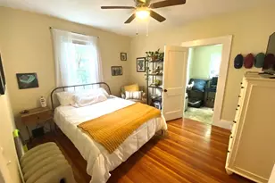 155 School St, Watertown, MA 02472 - Photo 11