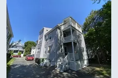 155 School St #1, Watertown, MA 02472 - Photo 3