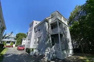 155 School St, Watertown, MA 02472 - Photo 3