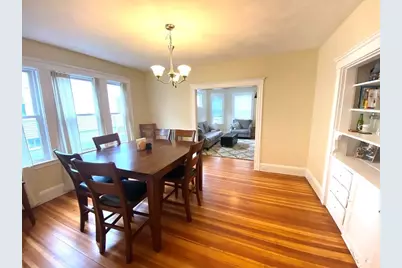 155 School St #1, Watertown, MA 02472 - Photo 9