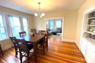 155 School St, Watertown, MA 02472 - Photo 9