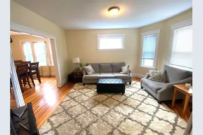 155 School St #1, Watertown, MA 02472 - Photo 7