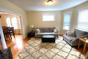 155 School St, Watertown, MA 02472 - Photo 7