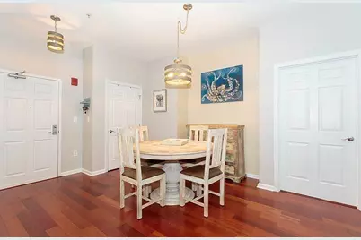 38 Village Rd #103, Middleton, MA 01949 - Photo 13