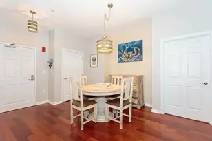 38 Village Rd, Middleton, MA 01949 - Photo 13