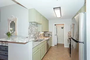 38 Village Rd, Middleton, MA 01949 - Photo 9