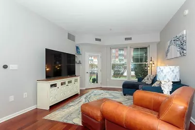 38 Village Rd #103, Middleton, MA 01949 - Photo 15