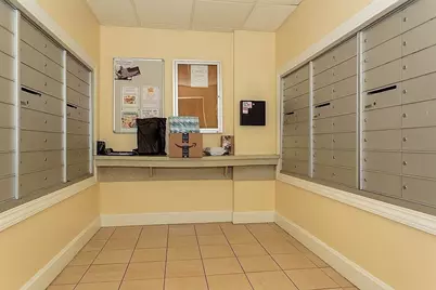 38 Village Rd #103, Middleton, MA 01949 - Photo 5