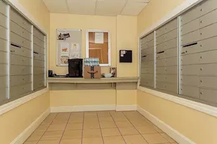 38 Village Rd, Middleton, MA 01949 - Photo 5