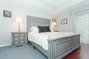 38 Village Rd, Middleton, MA 01949 - Photo 17