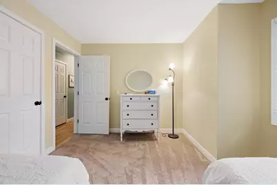 701 Beacon Park #701, Webster, MA 01570 - Photo 15