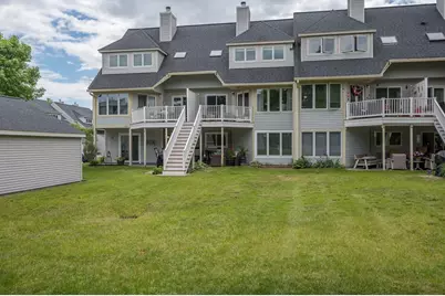 701 Beacon Park #701, Webster, MA 01570 - Photo 3