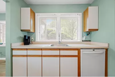 701 Beacon Park #701, Webster, MA 01570 - Photo 9
