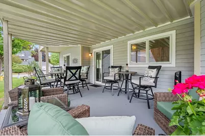 701 Beacon Park #701, Webster, MA 01570 - Photo 21