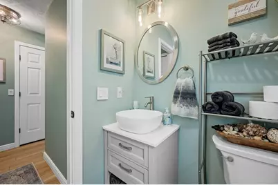 701 Beacon Park #701, Webster, MA 01570 - Photo 17