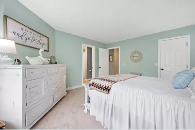 701 Beacon Park #701, Webster, MA 01570 - Photo 13