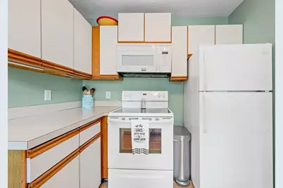 701 Beacon Park #701, Webster, MA 01570 - Photo 11