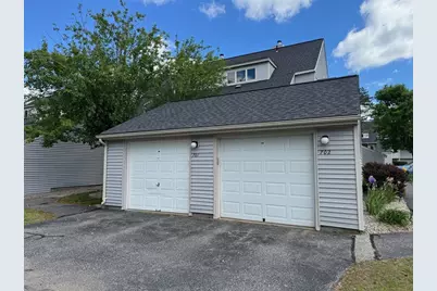 701 Beacon Park #701, Webster, MA 01570 - Photo 25