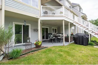 701 Beacon Park #701, Webster, MA 01570 - Photo 23