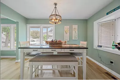 701 Beacon Park #701, Webster, MA 01570 - Photo 7